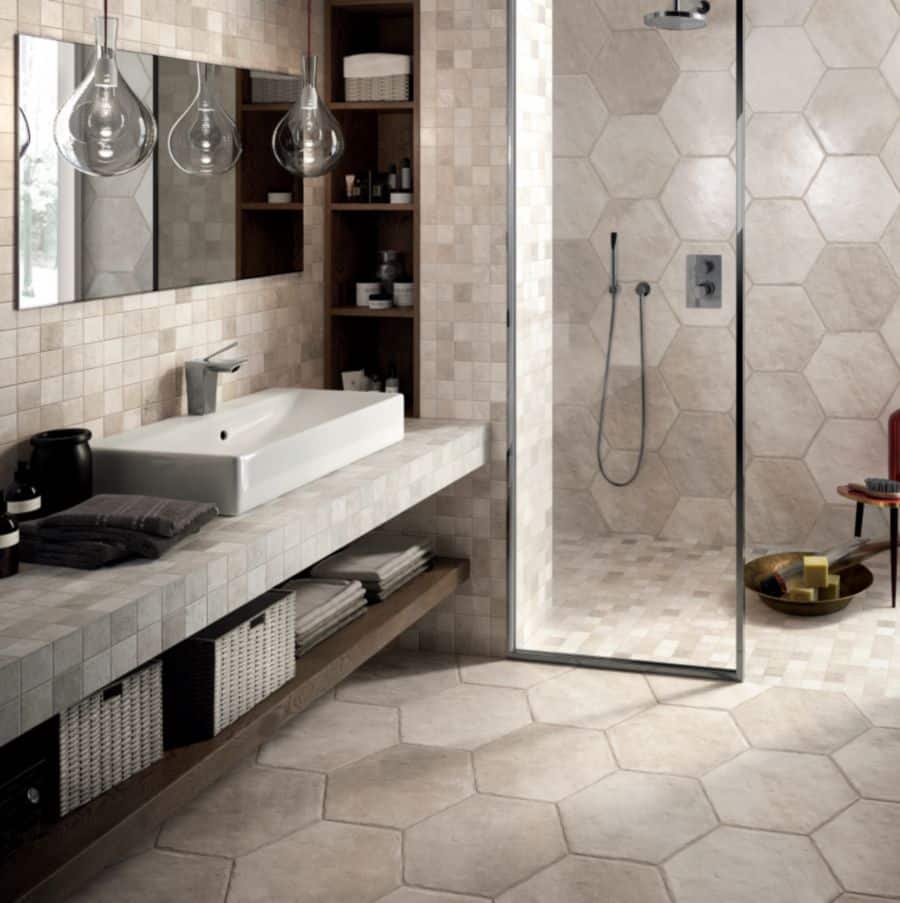 tile picture gallery showers floors walls in tiled shower designs tiled shower designs1