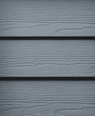 HardiePlank Lap Siding Cedarmill Baltic Blue