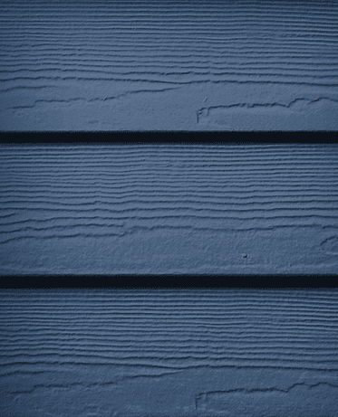 HardiePlank Lap Siding Cedarmill True Blue