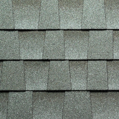 Timberline Cool Series Antique Slate