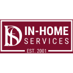 DFS Logo MaroonWhite Icon 150x150 1