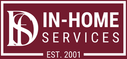 DFS In-Home Services