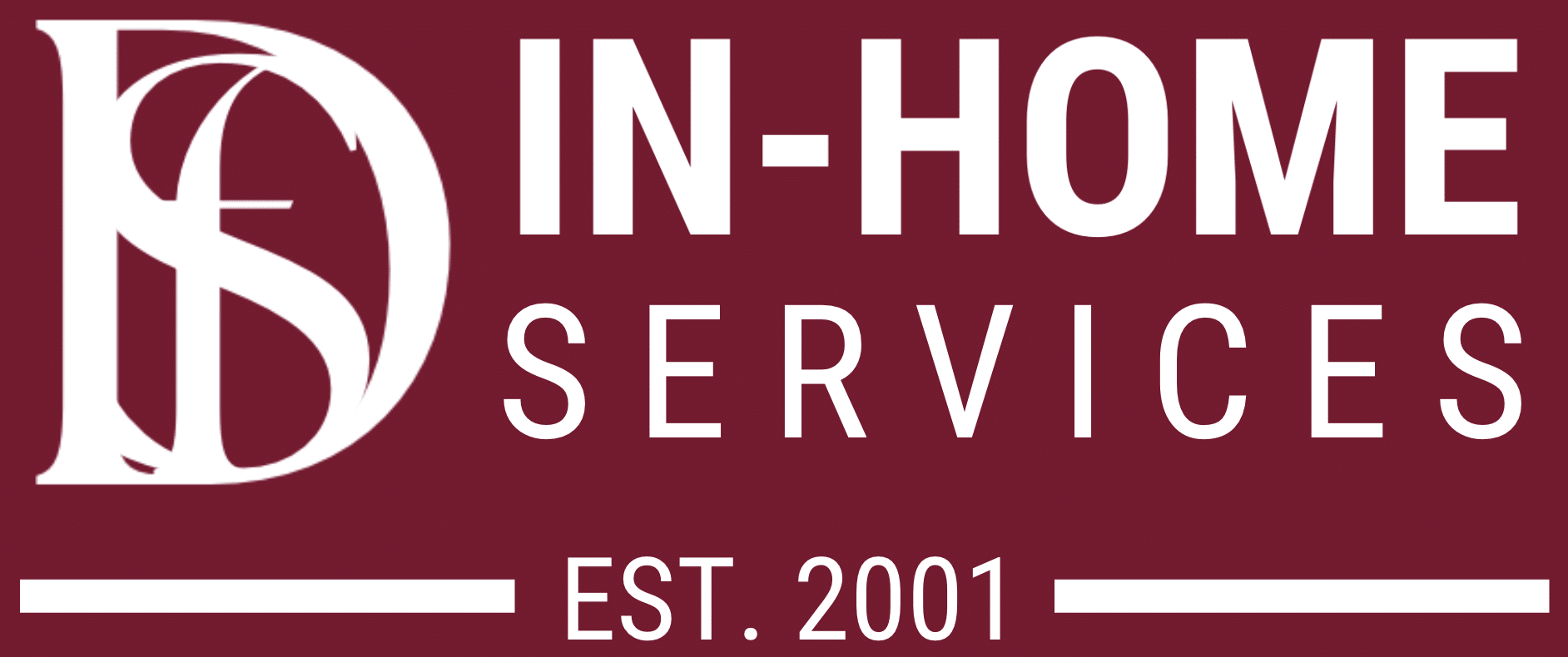 DFS In-Home Services